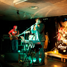 DSC_6778_jpg-1290498769
