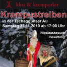 Einladung Krampustreiben_jpg-1290500761