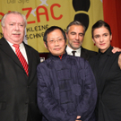 05_haeupl_sijie_poet_14388c.jpg