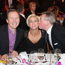 09_schellmann_zehetn_1438b3.jpg