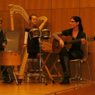 Konzert der J__ngsten 22-11-10 010.jpg