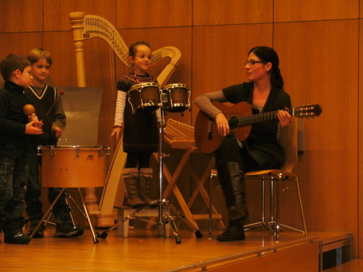 Konzert der J__ngsten 22-11-10 010.jpg