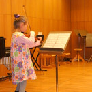Konzert der J__ngsten 22-11-10 013.jpg