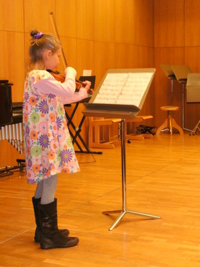Konzert der J__ngsten 22-11-10 013.jpg