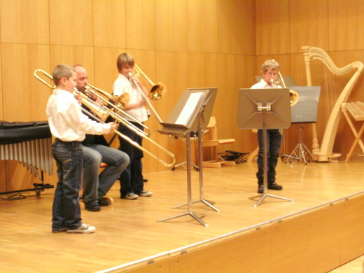 Konzert der J__ngsten 22-11-10 021.jpg