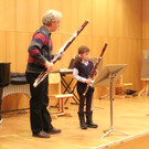 Konzert der J__ngsten 22-11-10 027.jpg