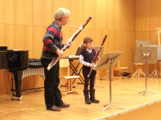 Konzert der J__ngsten 22-11-10 027.jpg