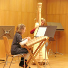 Konzert der J__ngsten 22-11-10 031.jpg