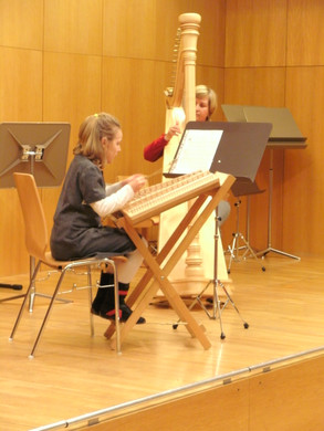 Konzert der J__ngsten 22-11-10 031.jpg