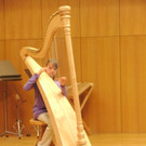 Konzert der J__ngsten 22-11-10 032.jpg