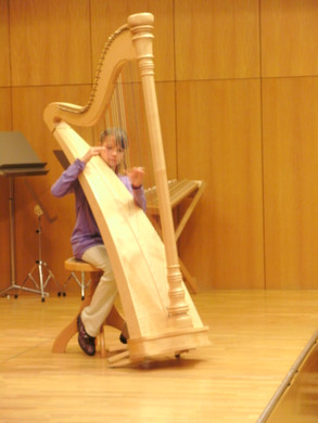Konzert der J__ngsten 22-11-10 032.jpg