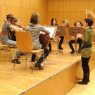 Konzert der J__ngsten 22-11-10 036.jpg