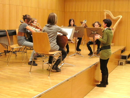 Konzert der J__ngsten 22-11-10 036.jpg