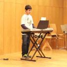 Konzert der J__ngsten 22-11-10 056.jpg