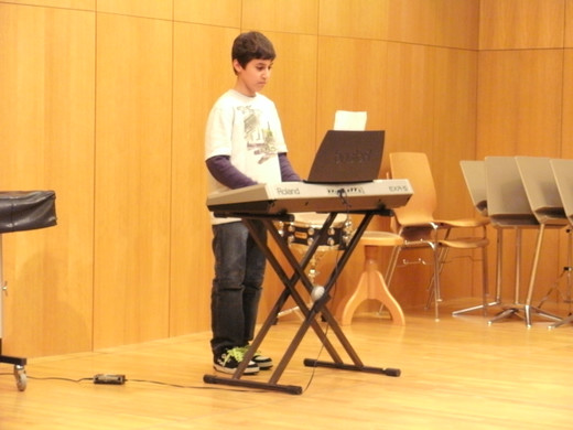 Konzert der J__ngsten 22-11-10 056.jpg