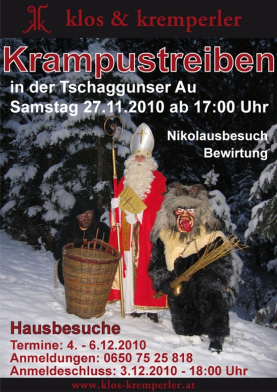 Einladung Krampustreiben_jpg-1290502982