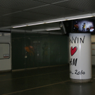 IMG_1985.JPG