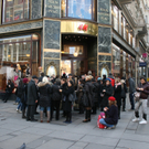 IMG_1996.JPG