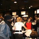 IMG_2012.JPG