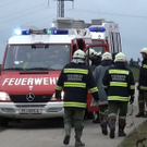 feuerwehr.jpg