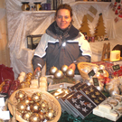 Bilder Talentebasar