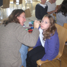 CIMG4130.JPG