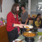 CIMG4133.JPG