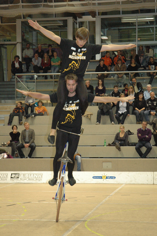 DSC_8514_JPG-1290507981
