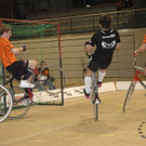 DSC_8594_JPG-1290507894