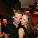 AT__2744.jpg