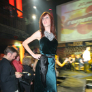 AT__2750.jpg