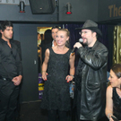 AT__2759.jpg