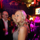 AT__2764.jpg