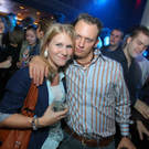 AT__2782.jpg