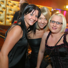 AT__2785.jpg