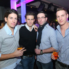AT__2787.jpg