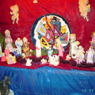 Silvanas Weihnachtsausstellung 011.jpg