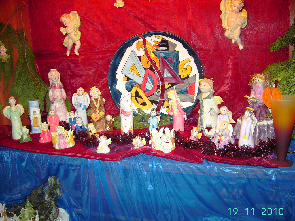 Silvanas Weihnachtsausstellung 011.jpg