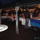 Silvanas Weihnachtsausstellung 025.jpg