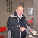 CIMG4144.JPG