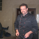 CIMG4145.JPG
