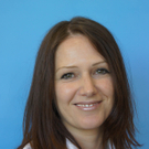 Carina Gebhart 5.jpg