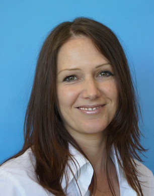 Carina Gebhart 5.jpg