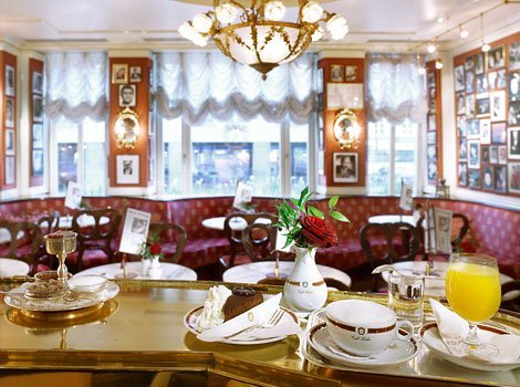 cafe_sacher_salzburg.jpg