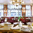 cafe_sacher_salzburg.jpg