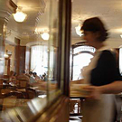 salzburg-cafe-460_780335c gro__.jpg