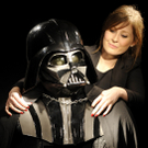 "Darth Vader" kommt bei Christie\'s unter den Hammer 