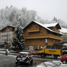 014_bearbeitet-1_jpg-1290513004