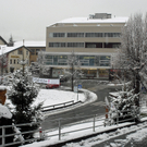 042_bearbeitet-1_jpg-1290513117