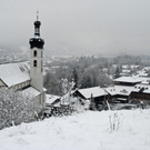 066_bearbeitet-1_jpg-1290513435